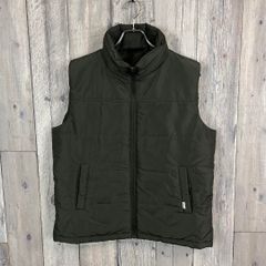 Item thumbnail for item b73c1e56-8757-4fea-b465-902bdc80f6e2