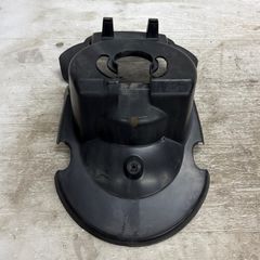 日野 FW 3軸目前側4軸目後側ベローズASSY - メルカリ