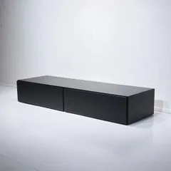 2025年最新】アクタス テレビ台の人気アイテム - メルカリ