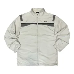 NIKE(ナイキ) ゴルフ 軽量 ウィンドブレーカー