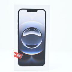 【未使用に近い＊6月購入＊Apple保証＊純正電池100%】SIMフリー iPhone16e 128GB