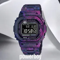 最終値下げ20周年モデル　CASIO G-SHOCK DW-5000SP 訳あり 最終値下げ20周年モデル CASIO G-SHOCK DW-5000SP 訳あり