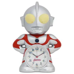 【未開封/未使用品】テソン D-Day～グッズ おしゃべりD君 2025年最新】おしゃべりD君の人気アイテム - メルカリ