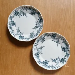 2026年最新】スタジオエム オードリーの人気アイテム - メルカリ