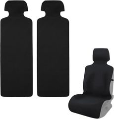 Item thumbnail for item e27877ff-1924-4324-b8ff-ac04806a8b12