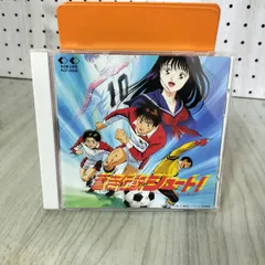 2025年最新】蒼き伝説シュート カードの人気アイテム - メルカリ