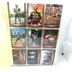 仮面ライダー　トレーディングカード　まとめ売り　おまけ付 Amazon.co.jp: バンダイ (BANDAI) 仮面ライダーガッチャード