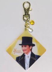 Item thumbnail for item 102ef4b8-b5d0-4919-8e79-0750d562b94c