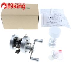 DAIWA - 【中古/美品】 ダイワ SLPワークス 20ソルティガ 8000S ロードラグチューンスプール  /P022M ダイワ 20 ソルティガ 8000-H SLPワークス ロードラグチューン