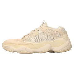 2023年最新】yeezy 500 blushの人気アイテム - メルカリ