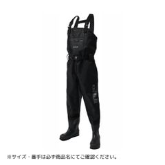 Item thumbnail for item 0900a257-a8c5-4659-aebc-8eb848385073