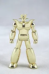 2025年最新】超合金の塊 マジンガーzの人気アイテム - メルカリ