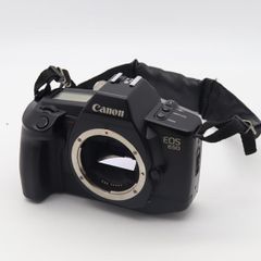 T36 Nikon D70s デジタルカメラ 35-70mmレンズ付き - メルカリ