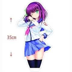 2025年最新】Angel Beats! ゆり の人気アイテム - メルカリ