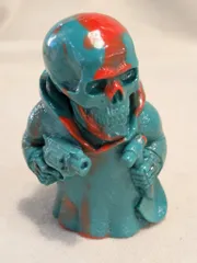 2025年最新】Unbox industriesの人気アイテム - メルカリ