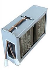 ユタカ電機製作所 バッテリパック UPS610HPF-BATT YEPA-063PAF