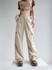 Item thumbnail for item 53ecaab8-0bde-4b53-87ff-2f5c0b4b3a2f