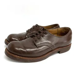 2024年最新】red wing 8050の人気アイテム - メルカリ