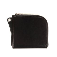 Item thumbnail for item d25820e3-2335-4ec7-b4d4-085af82cf55b