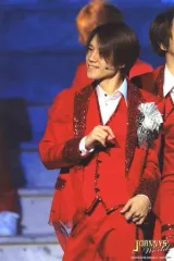 ジャニーズ公式写真 ステフォ 2626519986.jpg?1751801888