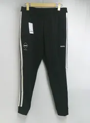 2025年最新】training track ribbedの人気アイテム - メルカリ