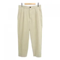 スティーブンアラン STEVEN ALAN パンツのサムネイル