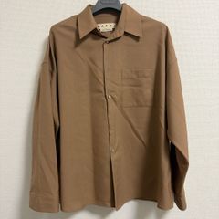 KAJA Realistic Suede Jacket 販売会限定品 サイズM - メルカリ