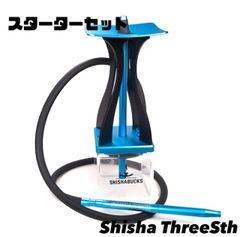 shishabucks cloudmini本体 ダブルブラック・グリーンブラック shishabucks cloudmini本体 ダブルブラック・グリーンブラック