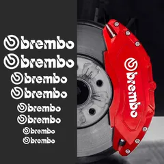 2025年最新】ブレーキキャリパーカバーbremboの人気アイテム - メルカリ