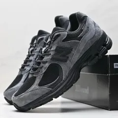 2024年最新】NEW balance 2002r gore-tex 29の人気アイテム - メルカリ