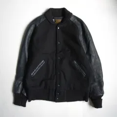 2025年最新】SKOOKUM メンズ スタジャンの人気アイテム - メルカリ