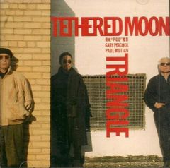 ジャマイカ7”  McCook West Of Parade / Bubbling Horn none DUB /00080 Jamaica 7 Tommy McCook West Of Parade Bubbling Horn none DUB