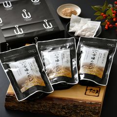 ベトナム　高級豆　Huong Chon プレミアムローストコーヒー 200g ベトナム 高級豆 Huong Chon プレミアムローストコーヒー 200g - メルカリ
