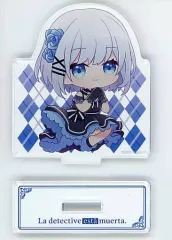 2025年最新】探偵はもう、死んでいる。 アクリルスタンド