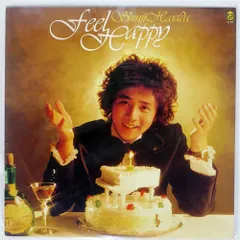原田真二 CDBOX 18枚【1枚不足の為！】 原田真二| Community Playlist on Amazon Music Unlimited