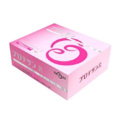 新品未開封】スーパーエリート乳酸菌 YK622 30包✖️2箱 - メルカリ