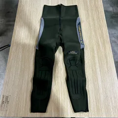 2025年最新】ryobi exeの人気アイテム - メルカリ