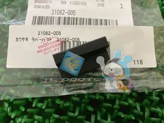 かみ 2025年最新】カワサキ 750SSの人気アイテム - メルカリ