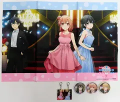 2025年最新】やはり俺の青春ラブコメはまちがっている BD BOXの人気