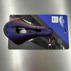 Selle san marco SHORTFIT Open-Fit Racing WIDE IRID