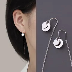 ⚫︎蔵人⚫︎≪RAPA≫ K18 Hineri ピアス (片方のみ)18金 K18 Hineri ピアス