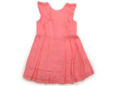 【ジャカディ/Jacadi】ワンピース 110サイズ 女の子【子供服・ベビー服】（1887745）