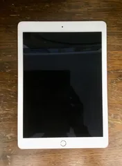 2025年最新】MLYJ2J/Aの人気アイテム - メルカリ 