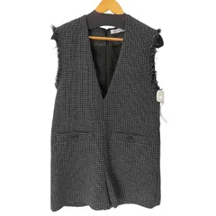 2025年最新】Rosary moon レディース サロペット・オーバーオール