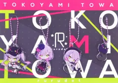 2025年最新】rurudo セットの人気アイテム - メルカリ