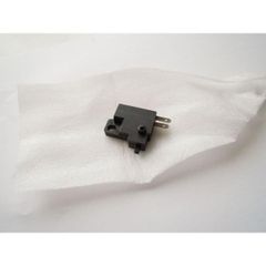 マツダ CX-5 センサープレッシャー (SH) マツダ - マツダ CX-5 センサープレッシャー (SH)の通販 by MARS