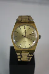 オメガ　[OMEGA]ジャンク商品　腕時計 57331_1_600x.jpg?v=1738318458