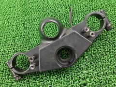 GSX-R1000 K1用トップブリッジ - メルカリ