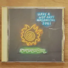 【希少品】杉真理 CDコレクション 14枚セット 2025年最新】杉真理 cdの人気アイテム - メルカリ