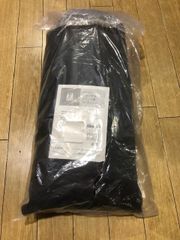 DENSO トラック用 電気毛布 しきぬっくⅡ - メルカリ